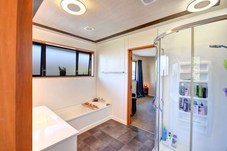 299 Brighton Road Waldronville_14