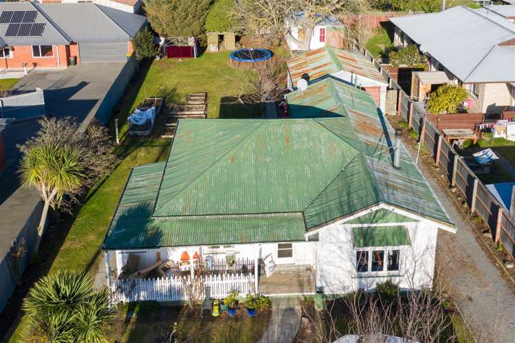 12 Oxford Street Hampstead_16