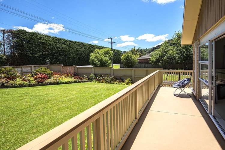 16 Lake Ora Road_0