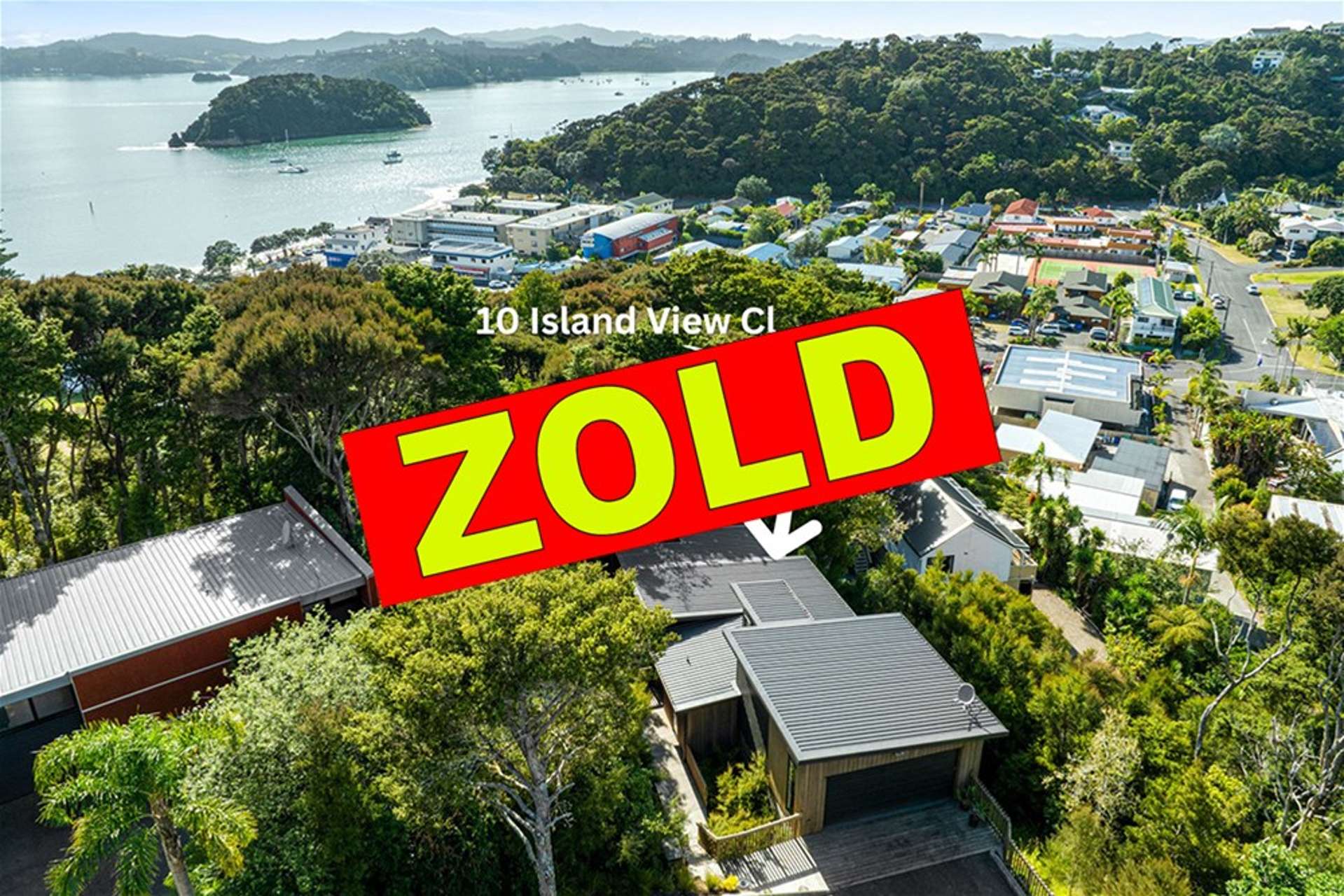 10 Island View Close Paihia_0