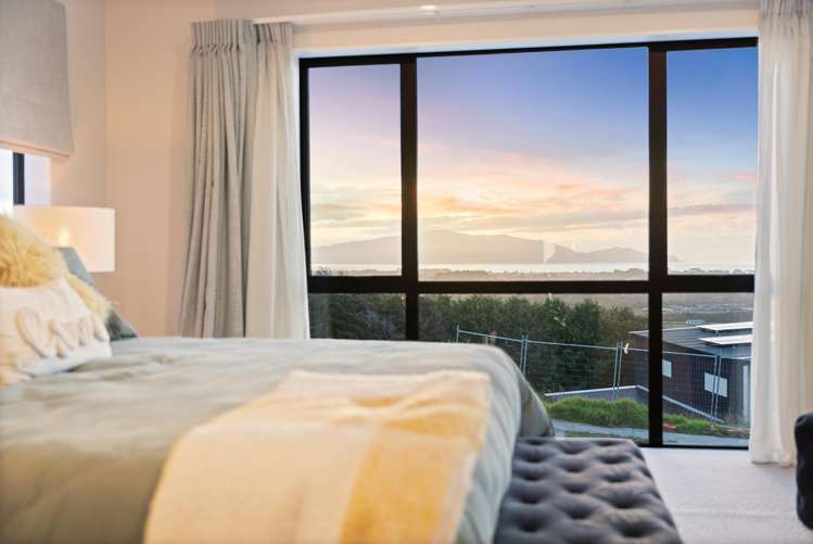 11 Wilson Way Waikanae_1