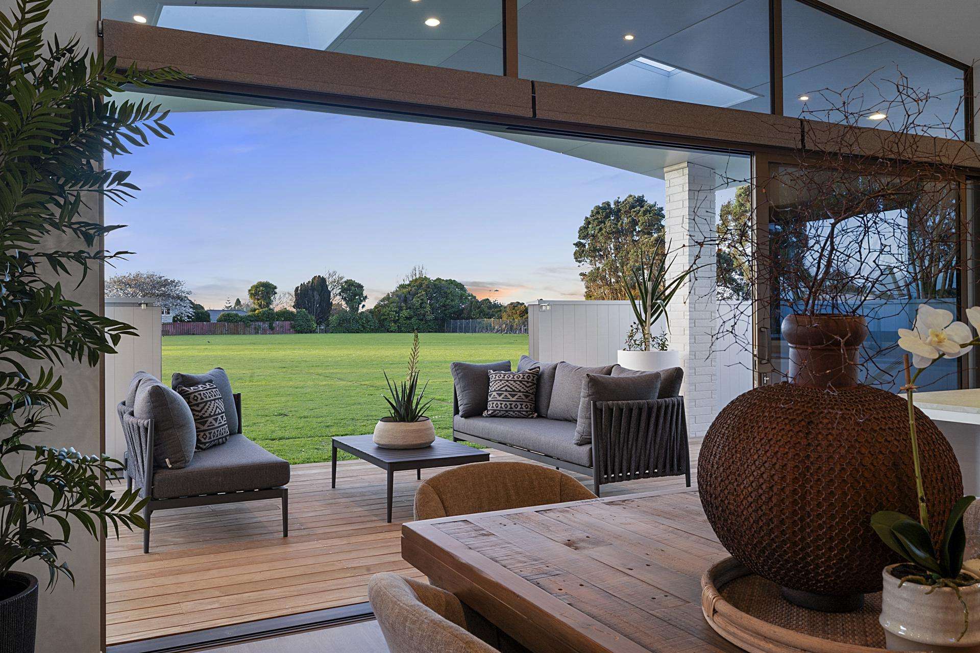 63c Mangorei Road Strandon_0