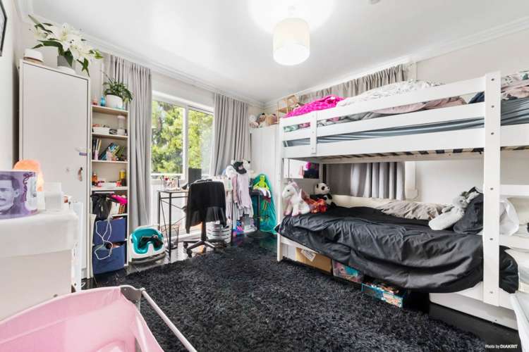 9 Pine Avenue Henderson_10