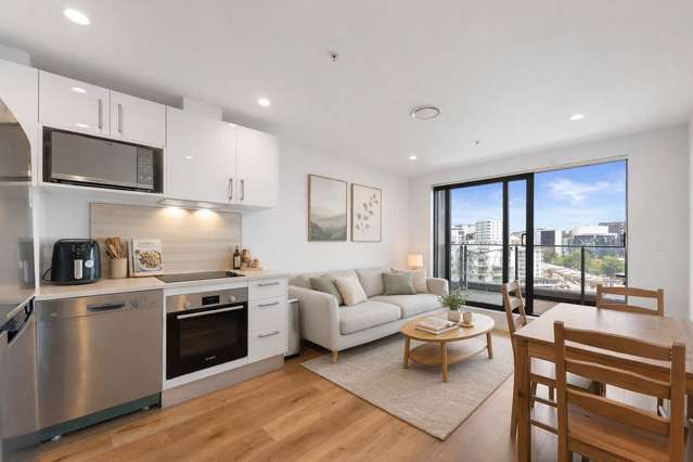 MUST SELL – Owner’s Circumstances Demands a SALE!