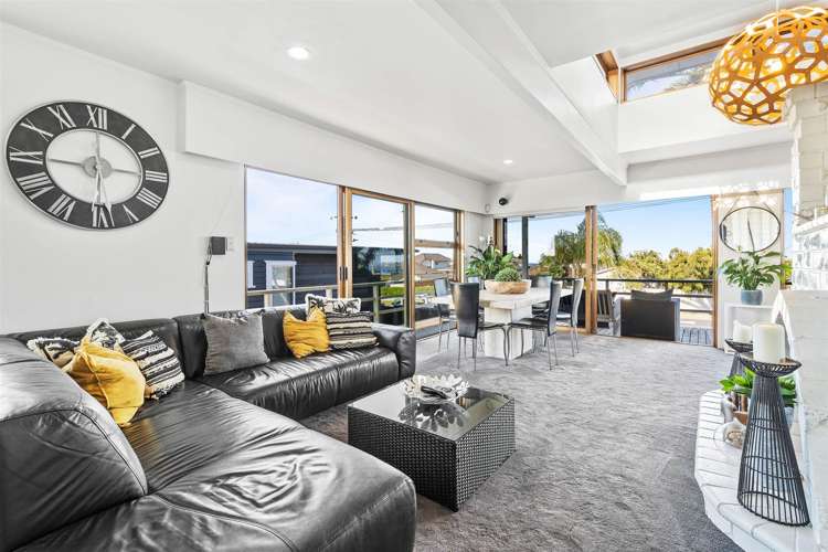 1/22 Rothesay Bay Road Rothesay Bay_4