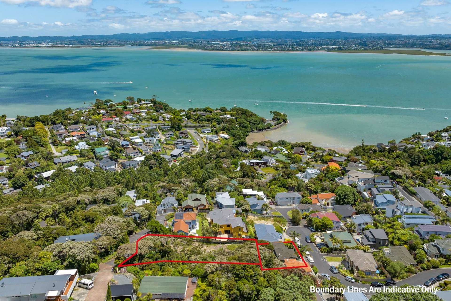 134a Rangatira Road Beach Haven_0