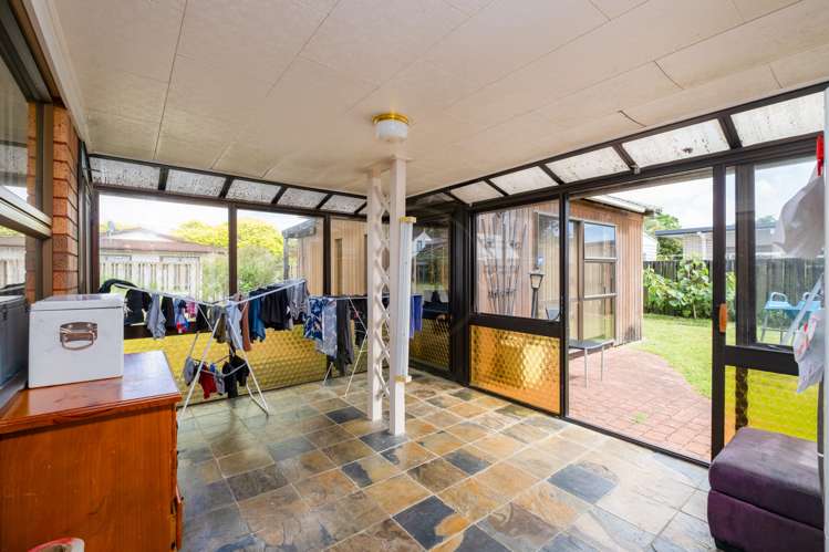 3 Zenith Place Conifer Grove_15