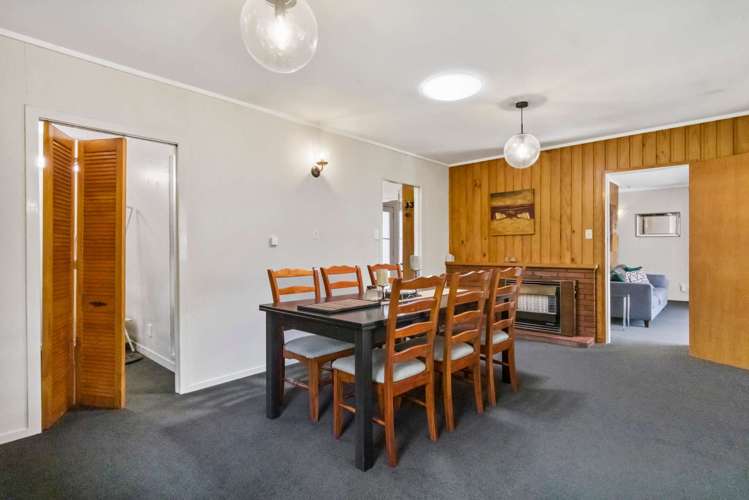 8 Beverley Crescent Hillcrest_7