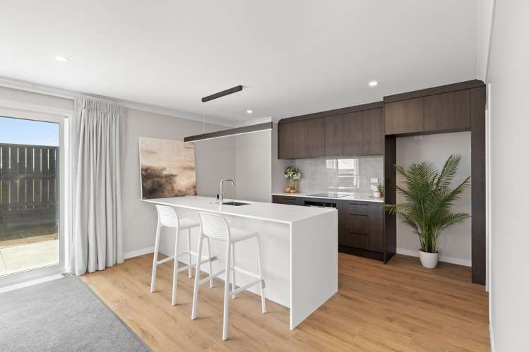 109 Cobham Drive Morrinsville_2