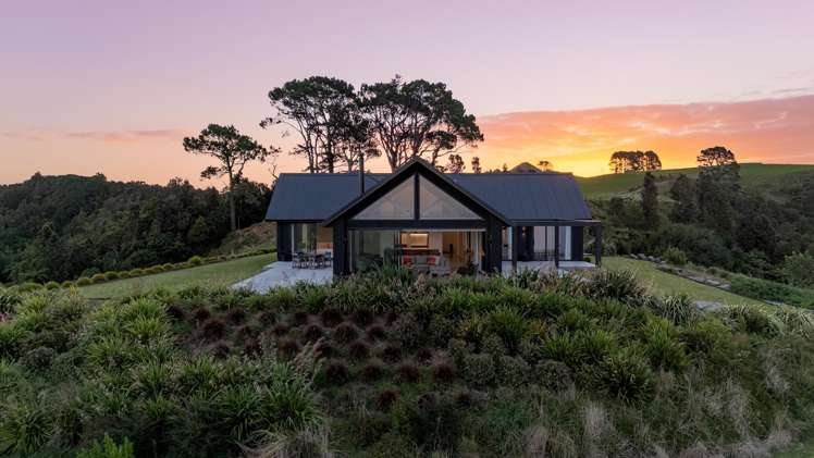 231 Heard Road Waihi_37