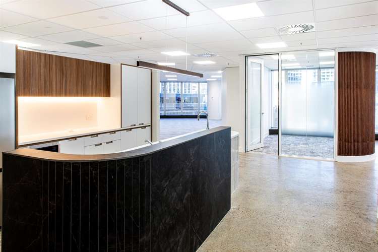 Part Level 8, 215 Lambton Quay Wellington Central_13