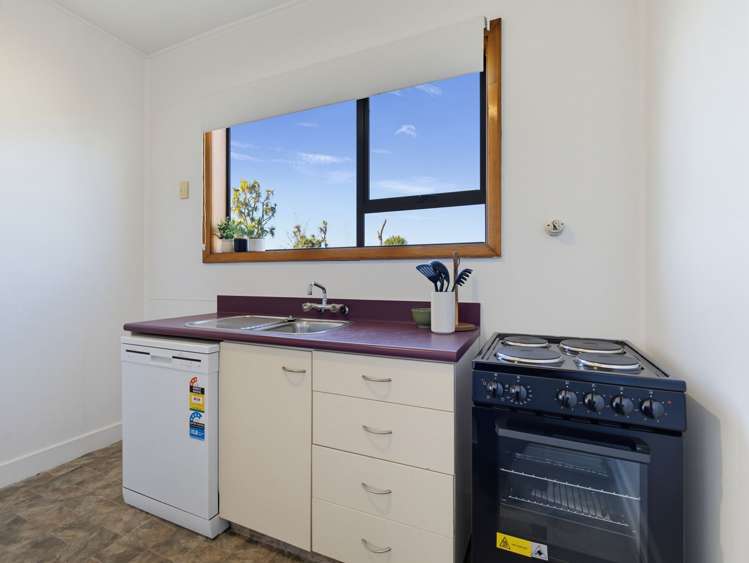 18 Manse Street Hampstead_14