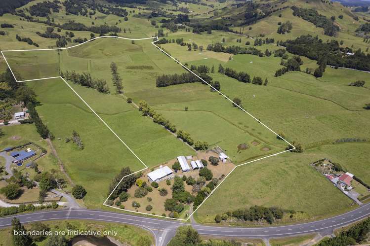 6455 State Highway 1 Kaitaia_0