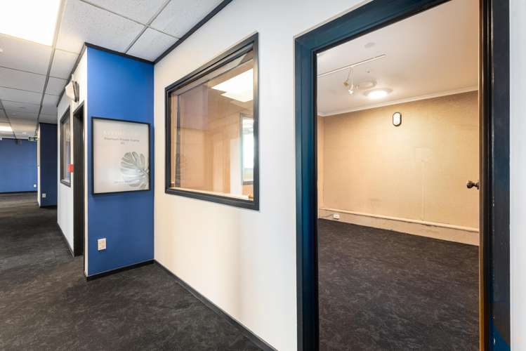1A Main Street Blenheim_6