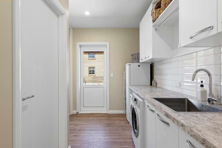 49 Stott Drive Darfield_15