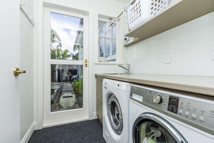 6 Ewen Street Takapuna_27