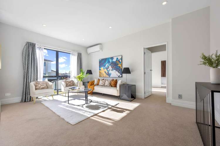 2 Cahir Place_5