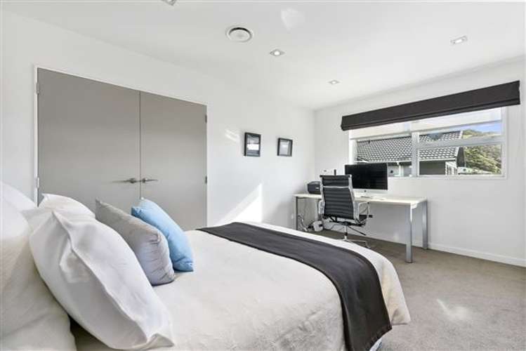 5 Edington Grove Churton Park_16