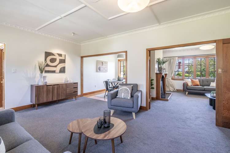 29 Wellesley Avenue Avenal_6