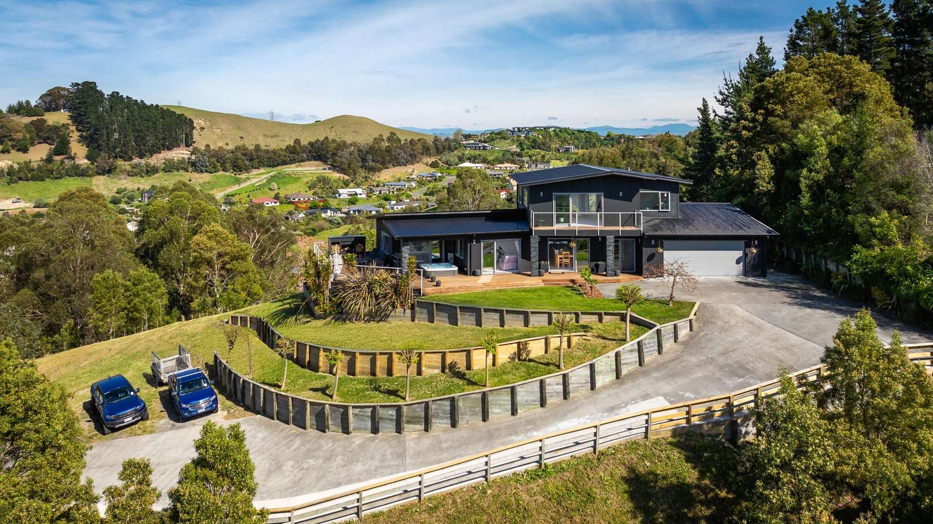 21 Ridgeway Terrace Taradale_0