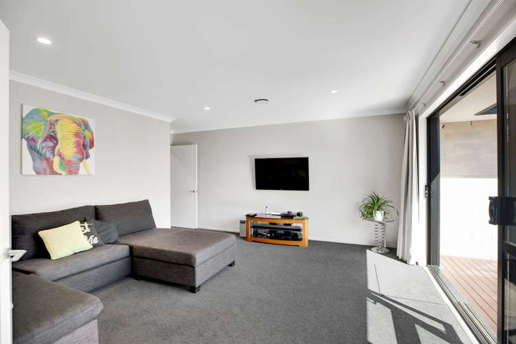 39 Navy Loop Rolleston_14