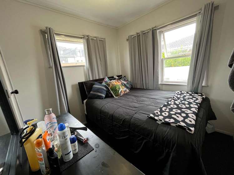 7/109a Kolmar Road Papatoetoe_1