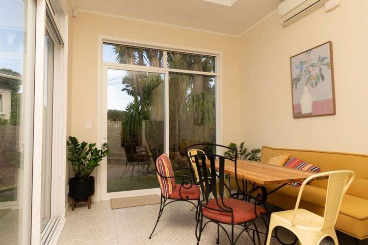 41 Fernleigh Avenue Royal Oak_5