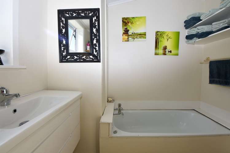 70 Colombo Road Masterton_17