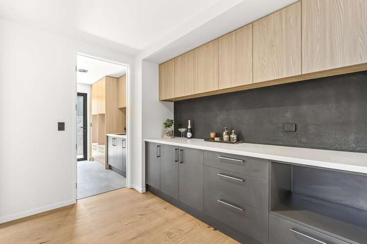 40A Hunter Crescent Wanaka_11