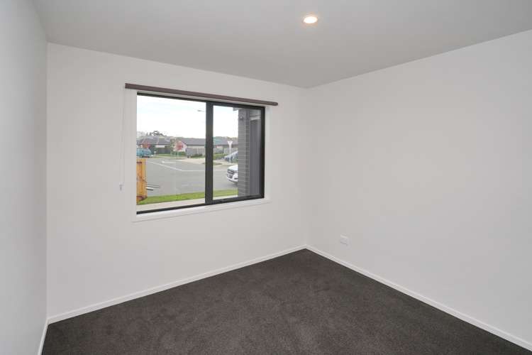 52 Silverstream Boulevard Kaiapoi_7