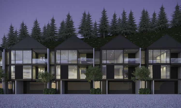 3/658 Frankton Road Queenstown_8