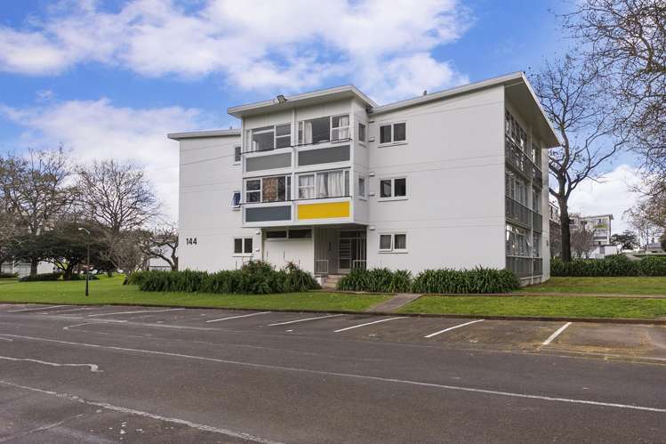 7/144 Howe Street Freemans Bay_12