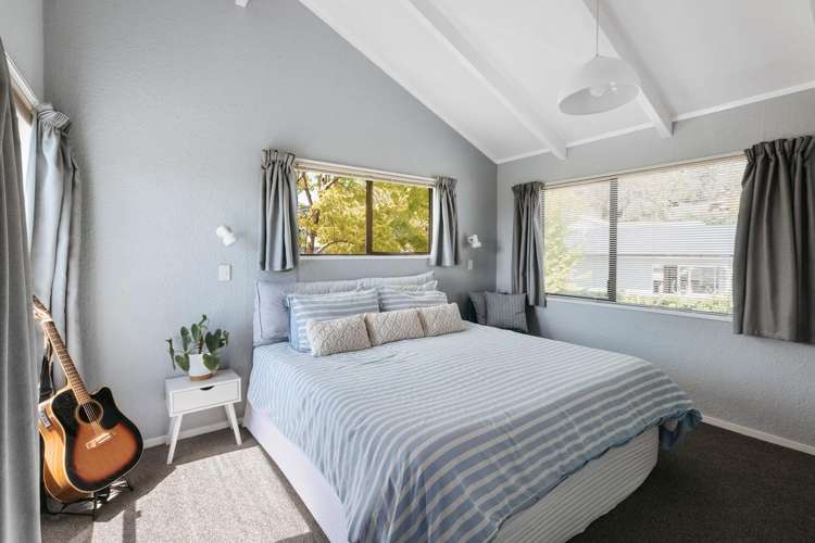 39 Westwood Street Bellevue_17