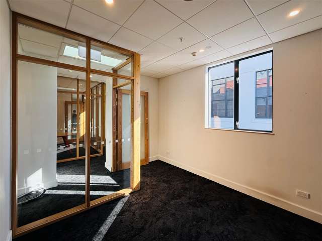 level 2/152 Oxford Terrace Christchurch Central_3