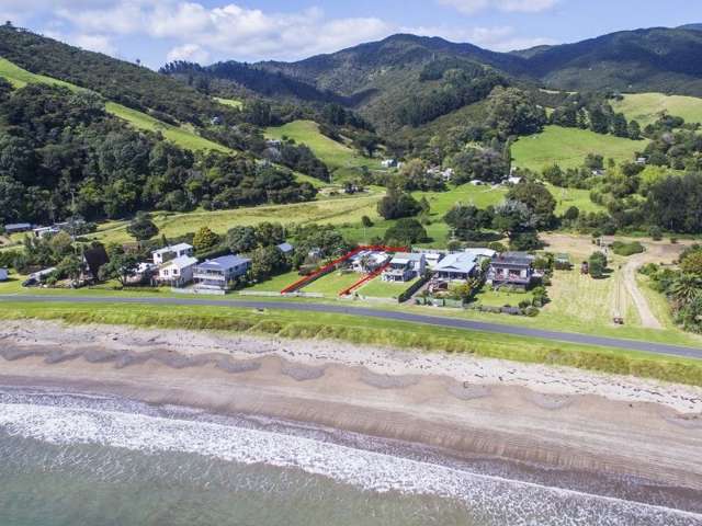 1647 Port Charles Road Port Charles_1