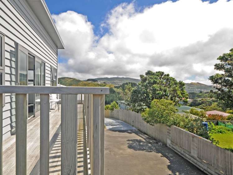 19b Miles Crescent Newlands_11