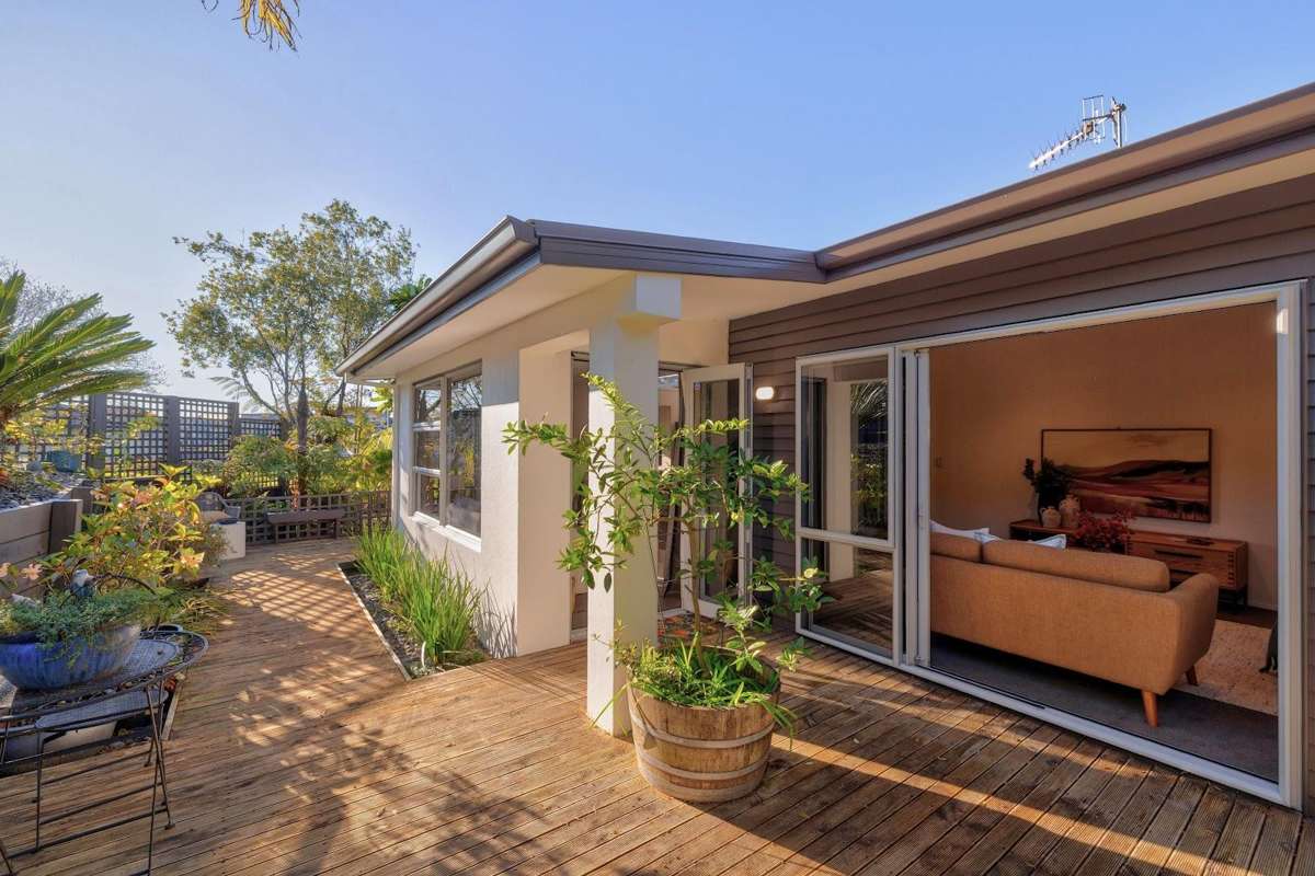 5 Veda Place_2