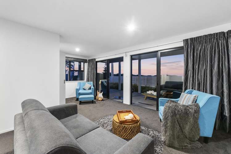 972 Papamoa Beach Road Papamoa_21