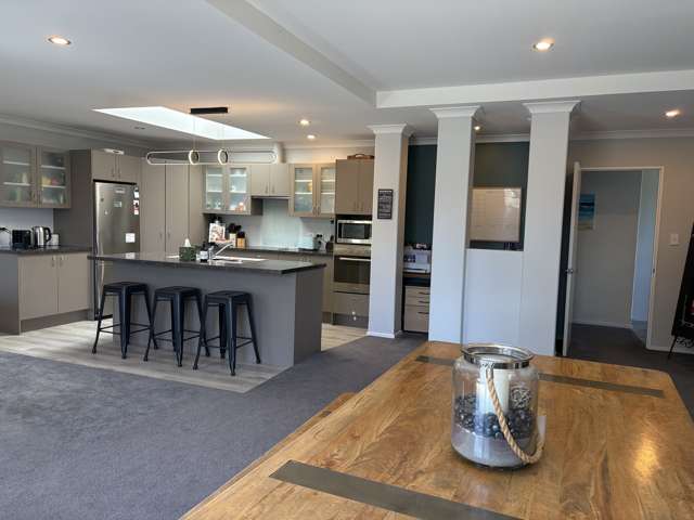 25 Reka Street Parklands_1