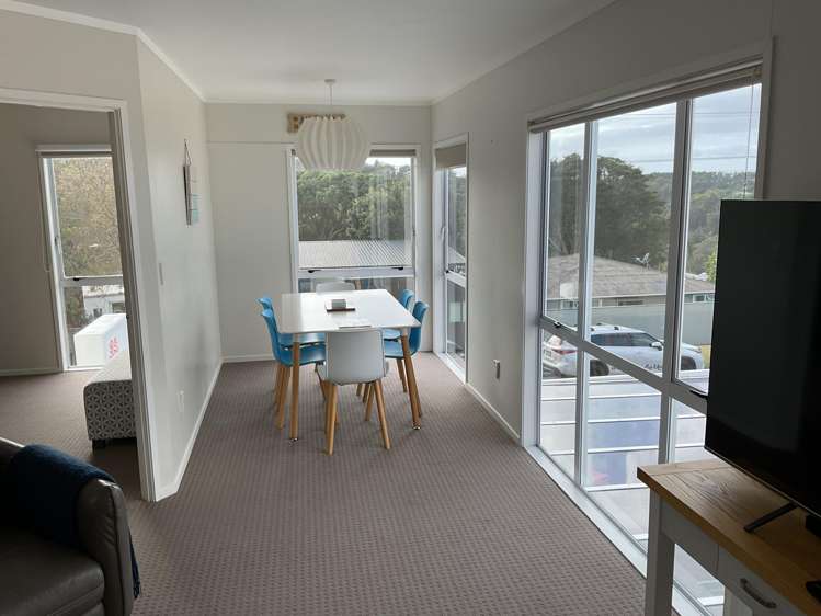 1/18 Cumberland Street Leigh_23