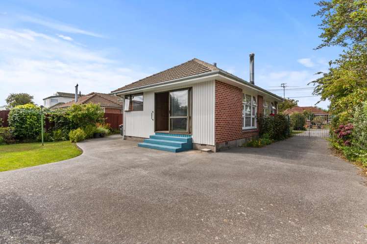 10 Haslett Place Upper Riccarton_1