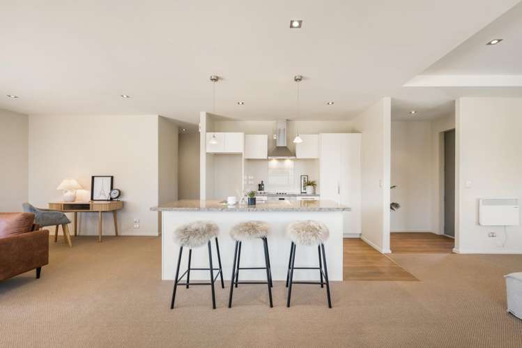 7 Sunnyside Lane Wanaka_6