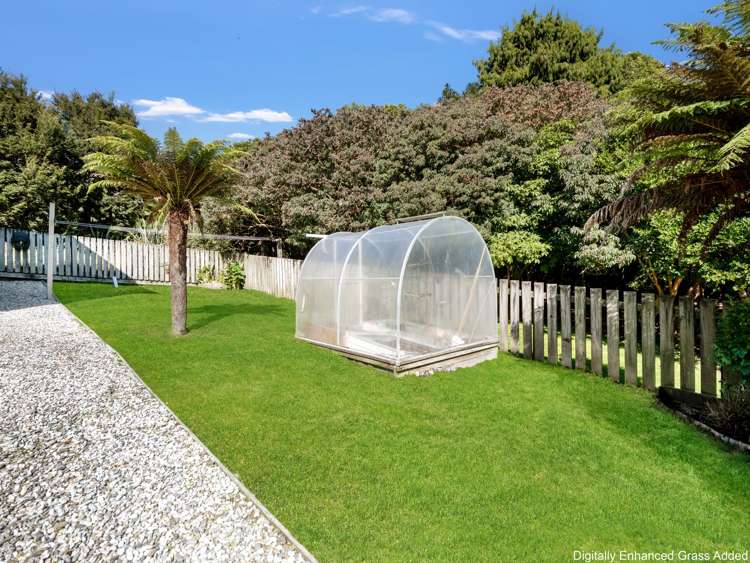 2528 Papatowai State Highway Owaka_21