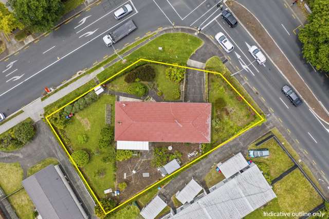 155 Ireland Road Mount Wellington_1