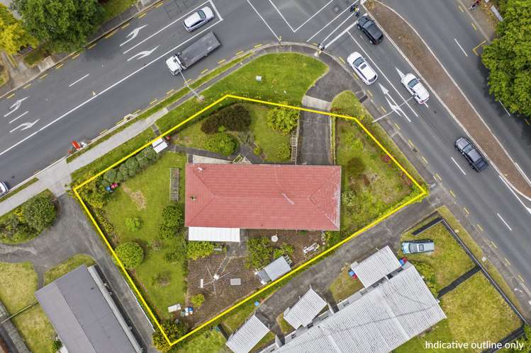 155 Ireland Road Mount Wellington_1