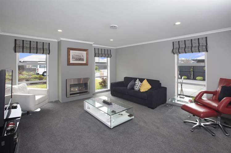 65 Brookwater Avenue Northwood_7