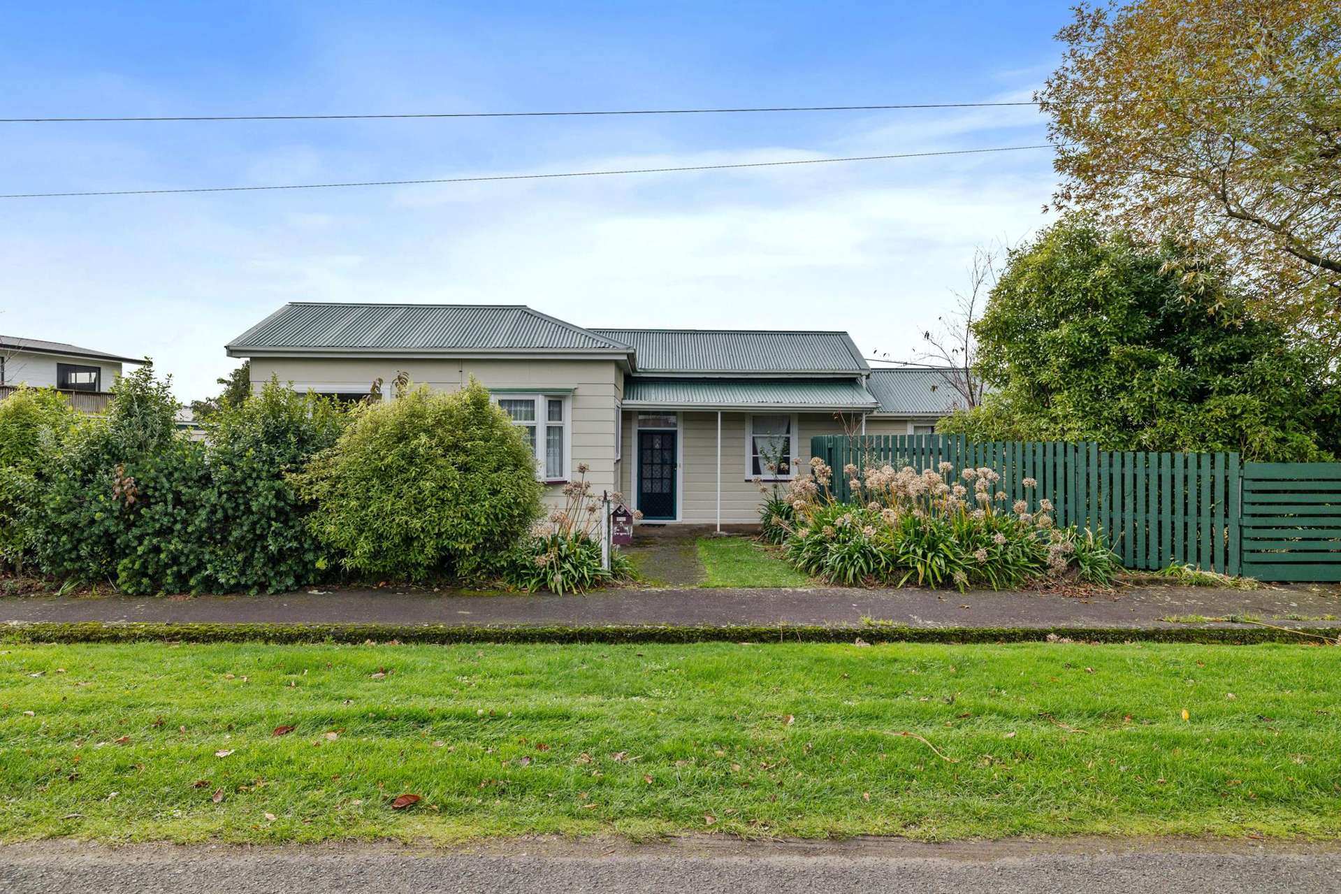 5 Queen Street Pahiatua_0