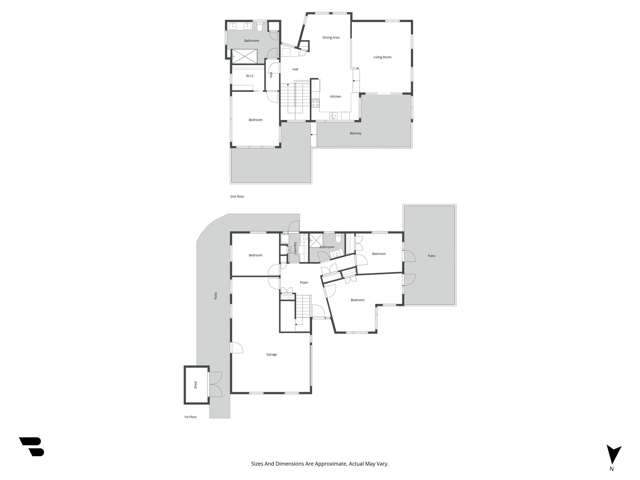 517B Ocean Road Whangamata_1