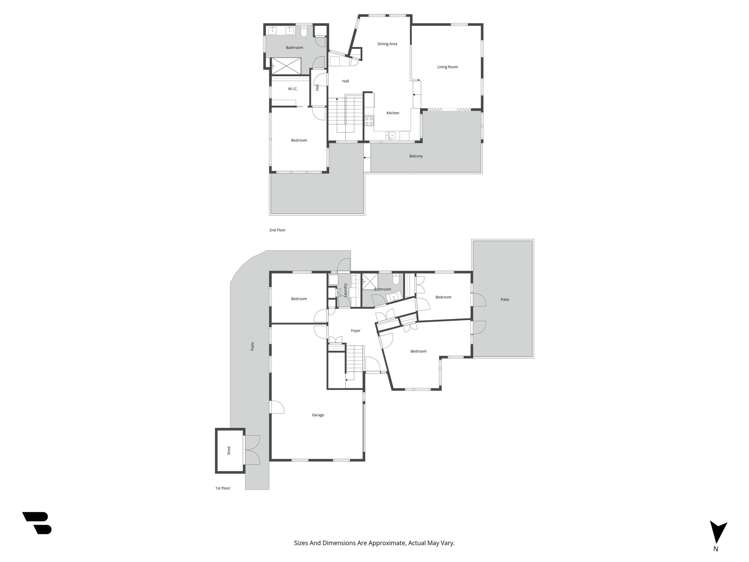 517B Ocean Road Whangamata_35