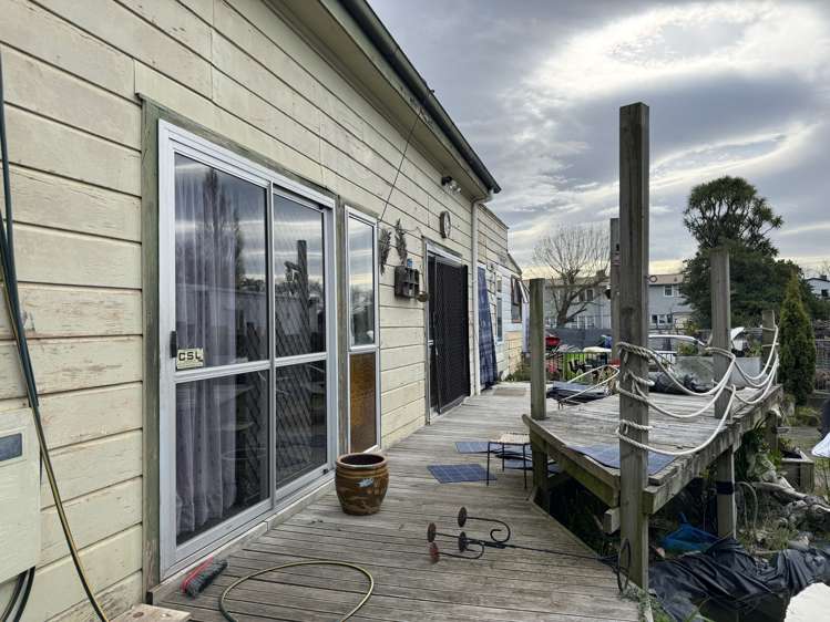 11 Endcliffe Road Kaiti_2